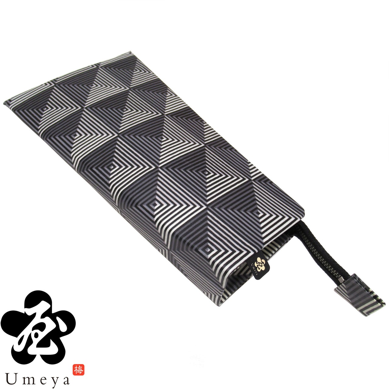 【2021モデル】チャック撥入れ 津軽・長唄兼用/sao-am_cube5133