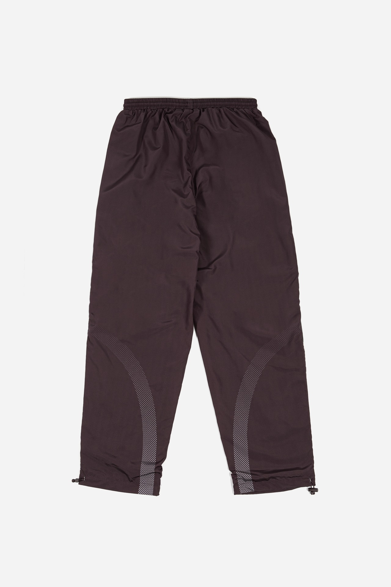 WASTED PARIS / BLADE TRACK PANT