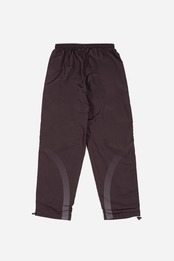 WASTED PARIS / BLADE TRACK PANT