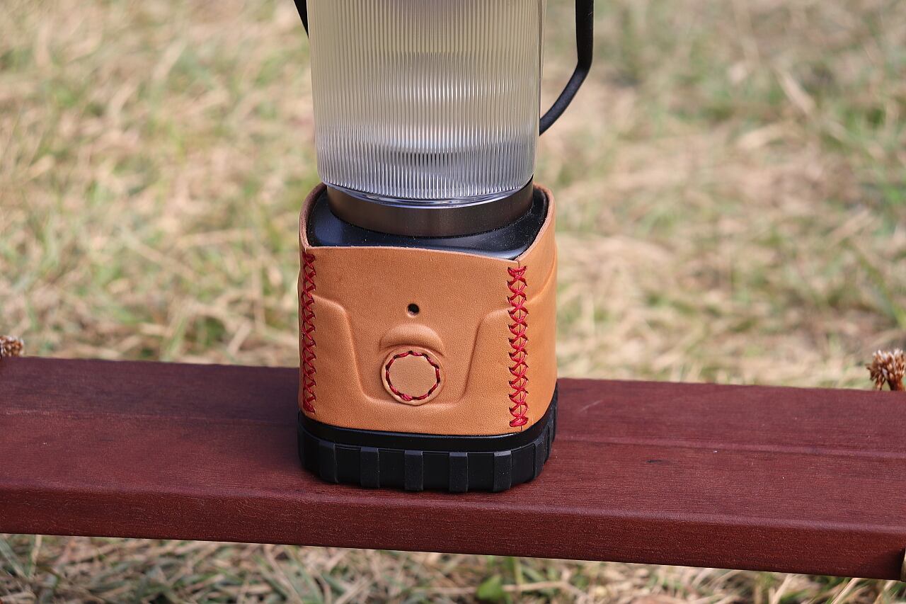 EX-777XP ジェントスレザーカバー | condoru