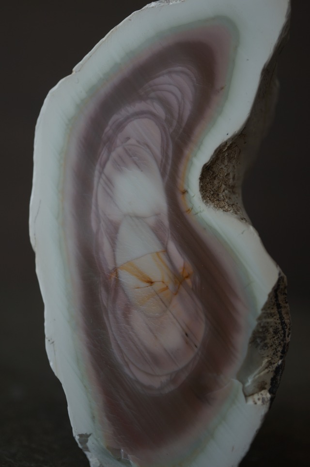 ロイヤルインペリアルジャスパー Royal Imperial Jasper 2368