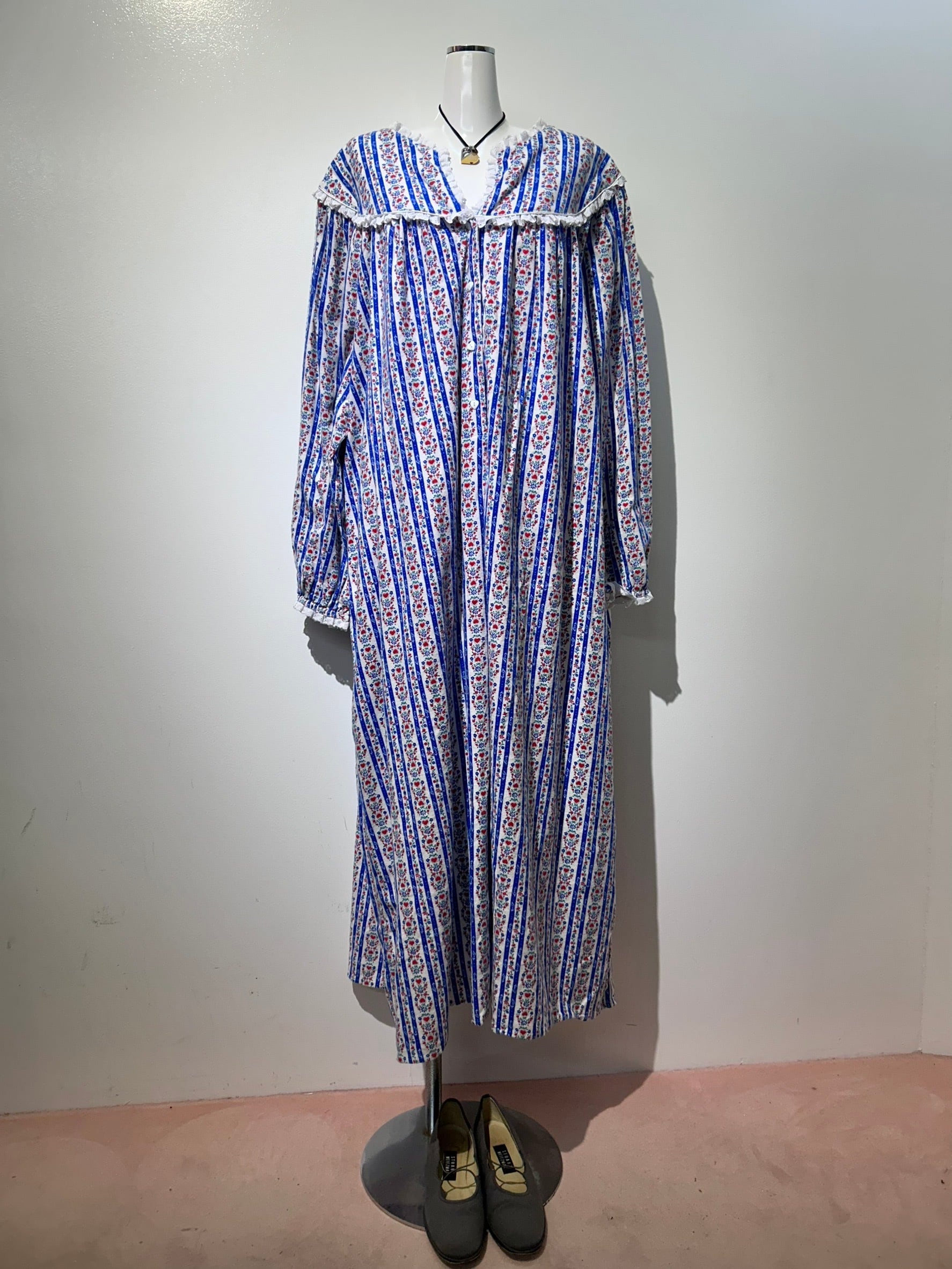 Vintage dress
