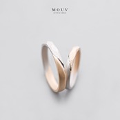 #mouvN230507