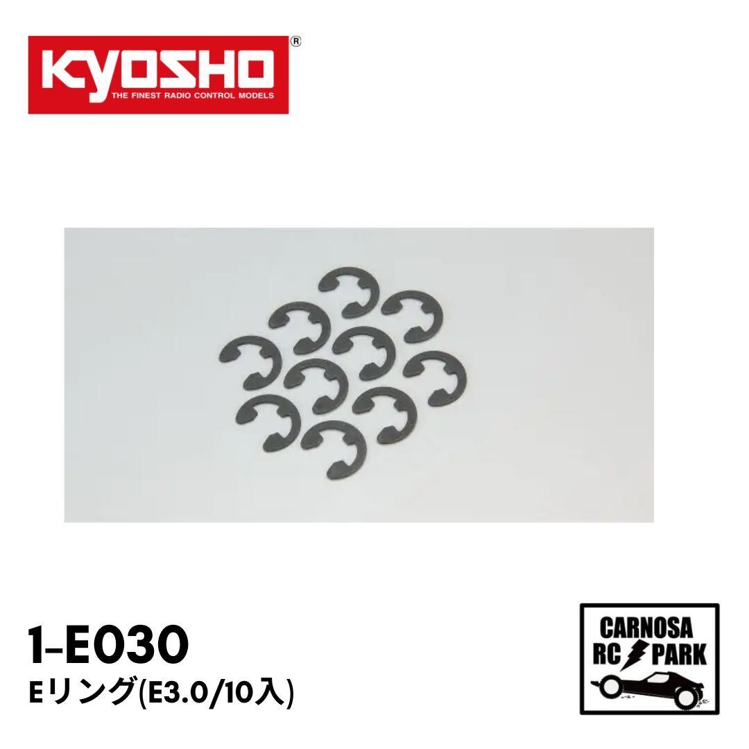 京商スペアパーツ | CARNOSA RC SHOP