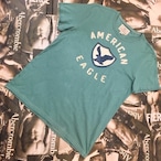 AMERICAN　EAGLE　MENS　Ｔシャツ　Ｌサイズ