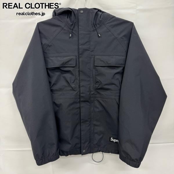 Supreme×THE NORTH FACE/シュプリーム×ノースフェイス【18AW