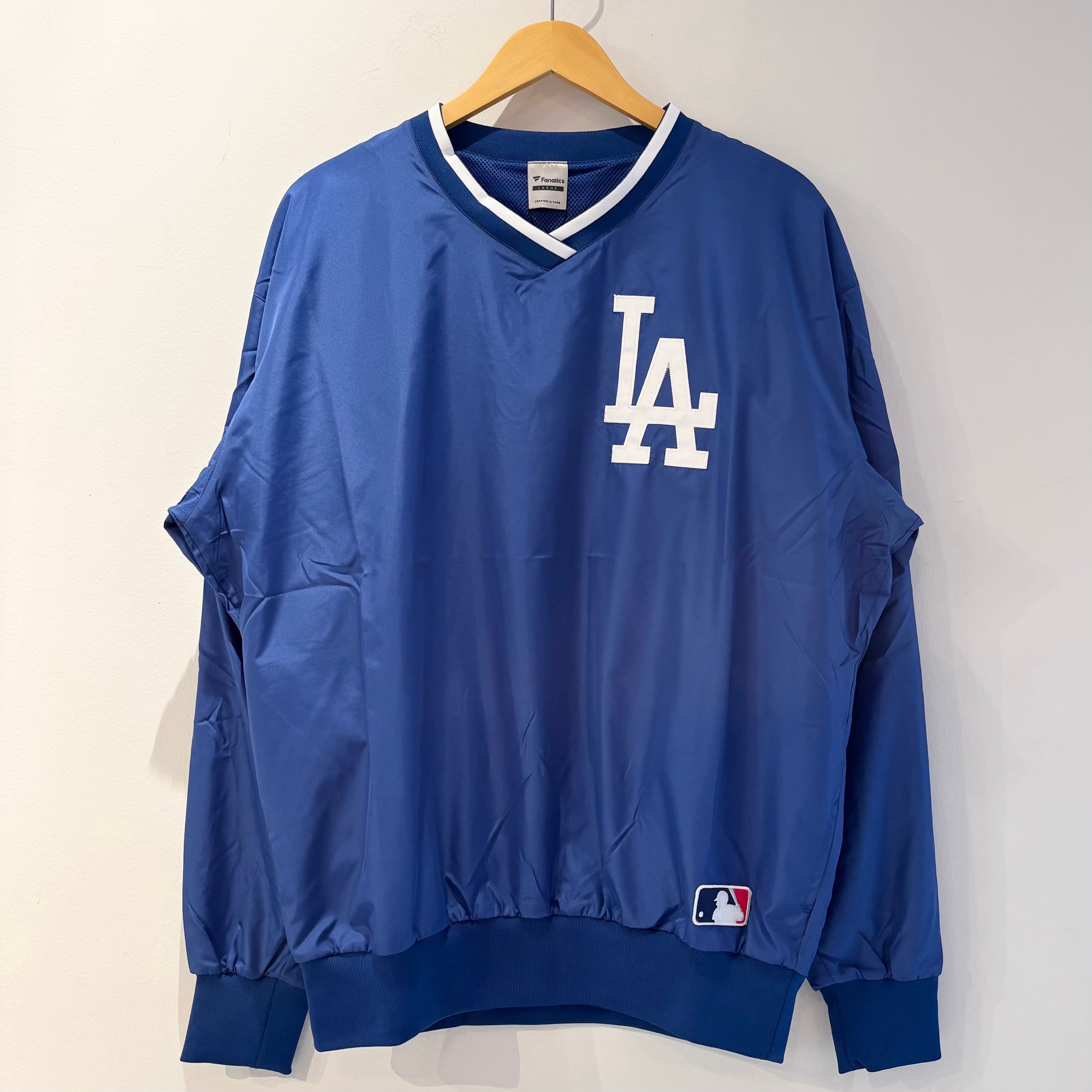 STANLEY DESANTIS KING KONG/スタンレーディザンティス キングコング T