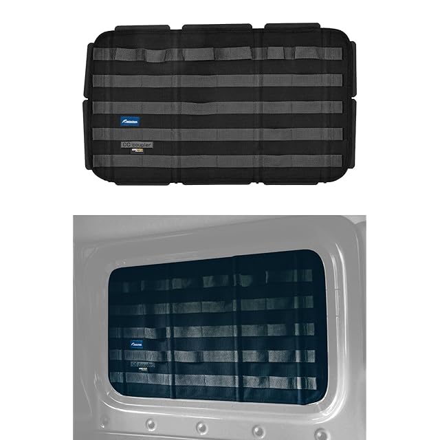 カプチーノ用 シートベルトガイド [A]-20 | PAY ID