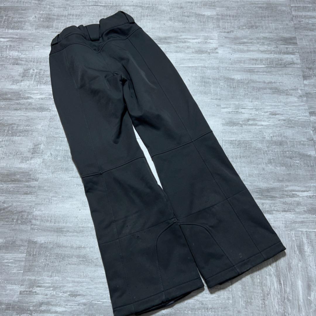 SALOMON サロモン スキーウェア レディース CLIMA PRO 10K | Pay ID SALOMON サロモン スキーウェア レディース CLIMA PRO 10K | Pay ID