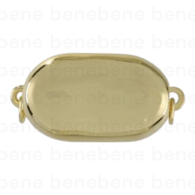 C-move(SV) ：7.5~10mm