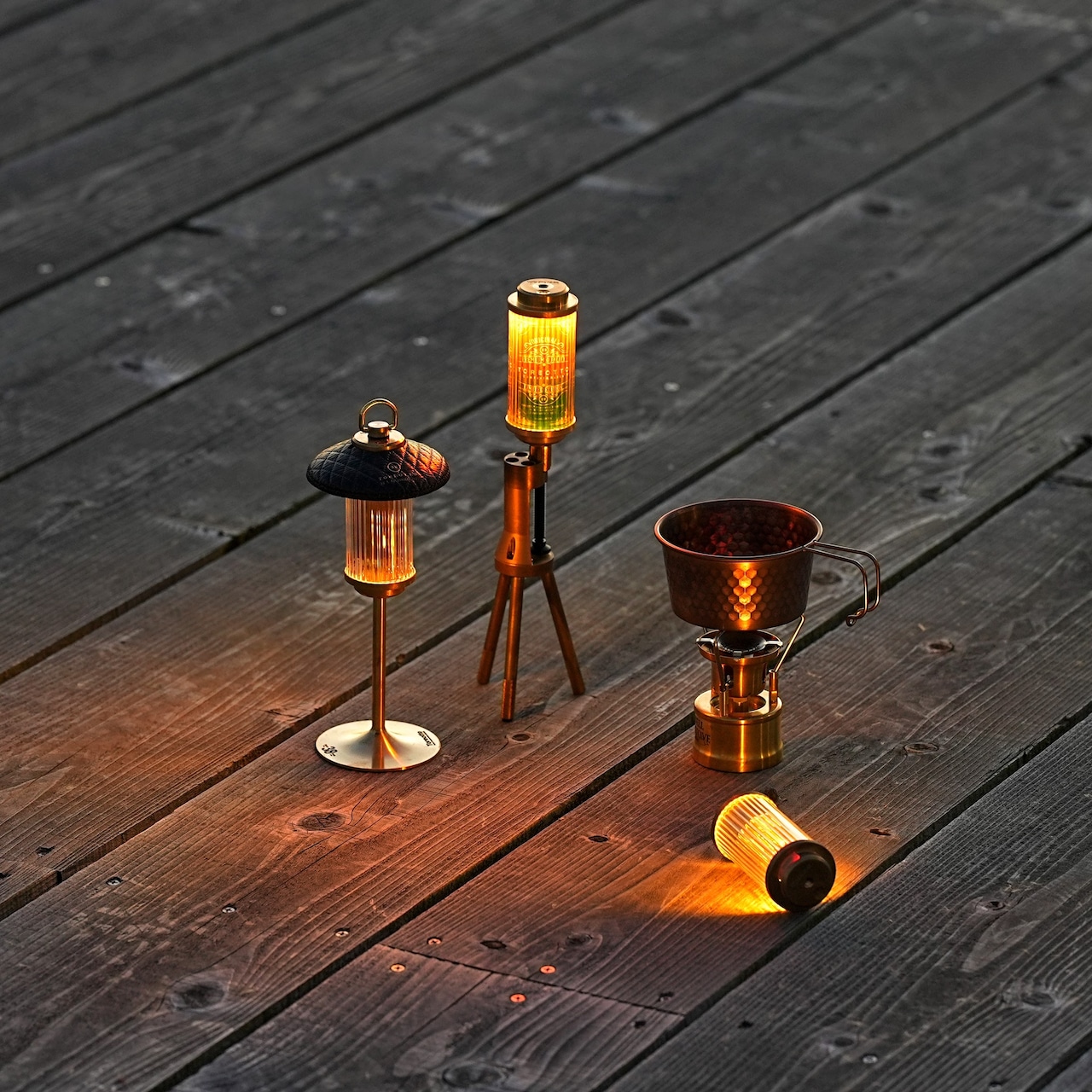 POD THE RICH ‐ZEROPOD38₋FINAL EDITION