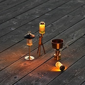 POD THE RICH ‐ZEROPOD38₋FINAL EDITION