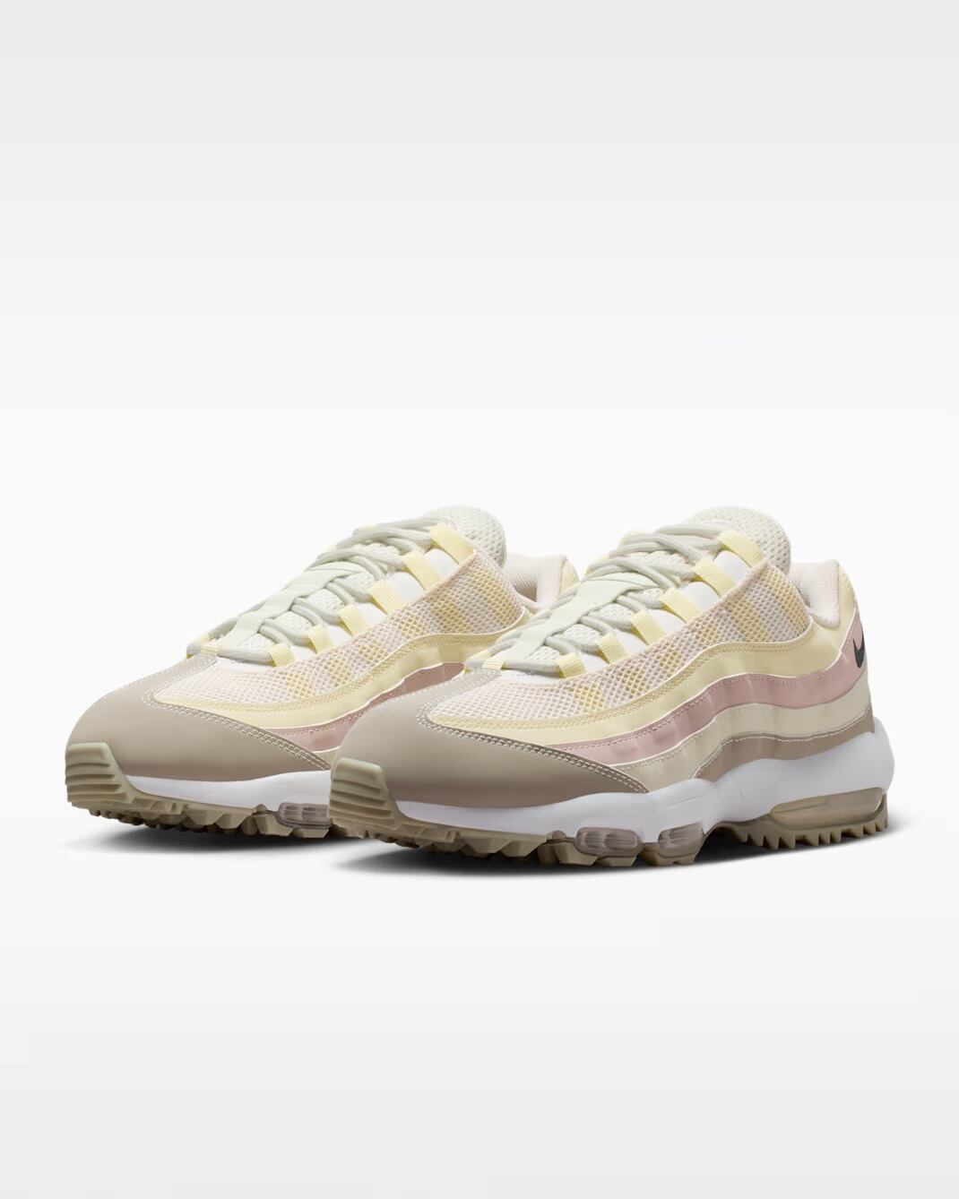 Nike Air Max 270 Los Angeles Dodgers ロサンゼルスドジャース | PAY ID