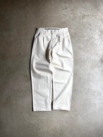 Polo by Ralph Lauren “COTTON ANDREW PANT” 【W34】