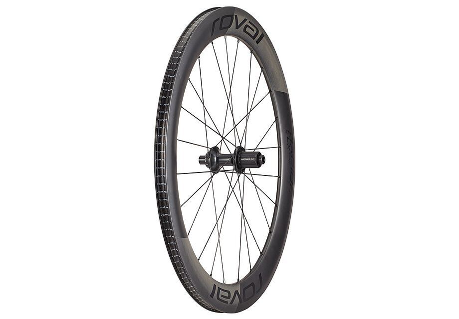 特価 】ROVAL ( ロヴァール ) RAPIDE CLX II 前後セット 特価 】ROVAL ( ロヴァール ) RAPIDE CLX II 前後セット