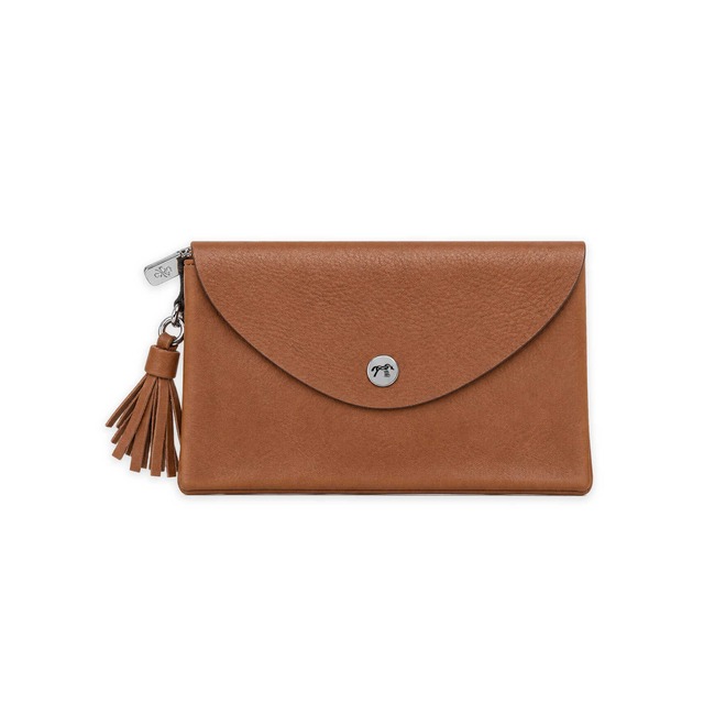 PENELOPE PL Candie Coin Purse ペネロペ コインケース［お届け目安：2〜3週間］
