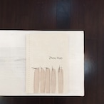 周豪 Zhou Hao 作品集 thumbnail 13