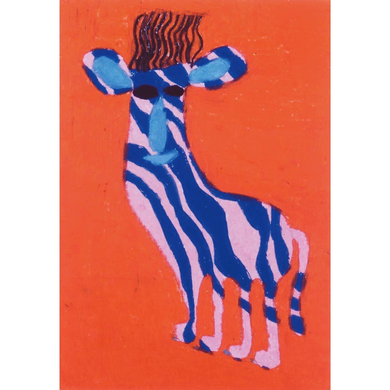 わがつま / 第1集 (テープ）【2ndプレス】 | HOLIDAY! RECORDS DISTRO