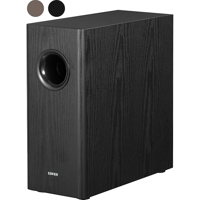 Monitor Speaker / AMATERAS 9080 【PowerAmpSet】 ［長岡工房］ | PAY ID