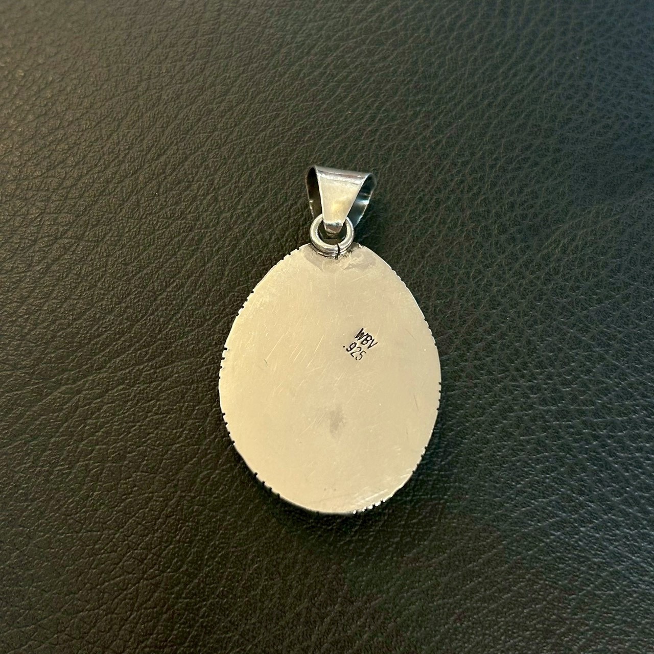 ウォルターバンデバー（Walter Vandever）モレンシTOP - 4