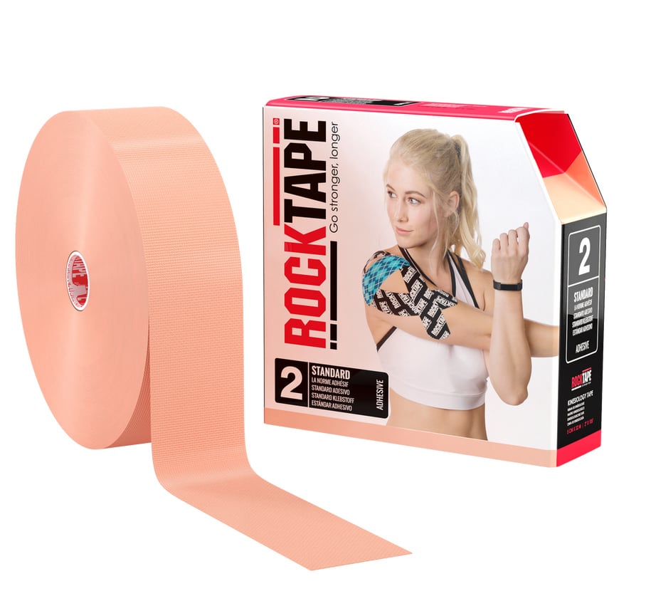 ROCK SALE | ROCKTAPE JAPAN【ロックテープ/キネシオロジーテープ