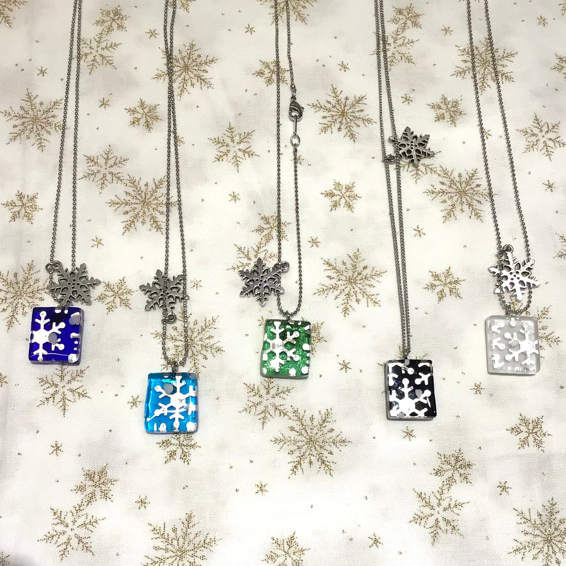 98f97a5ab4258e1684e16422d6616c