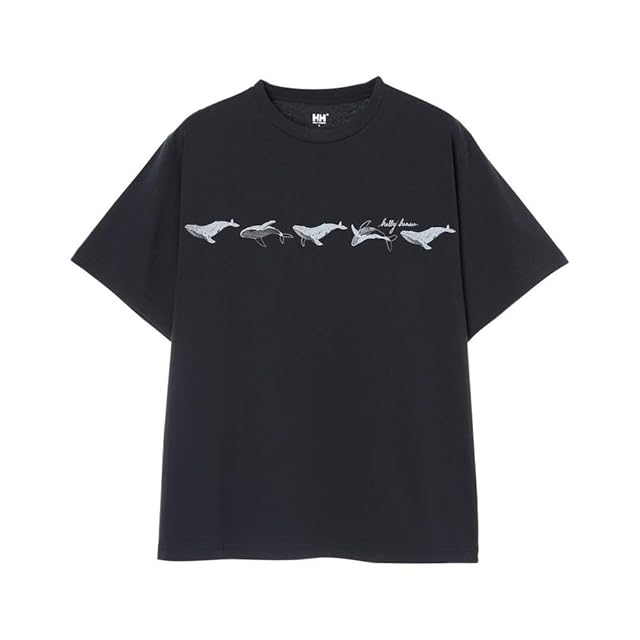 sacai KAWS TOKYO FIRST TEE 21-0325S T-SHIRT サイズ2 サカイ カウズ