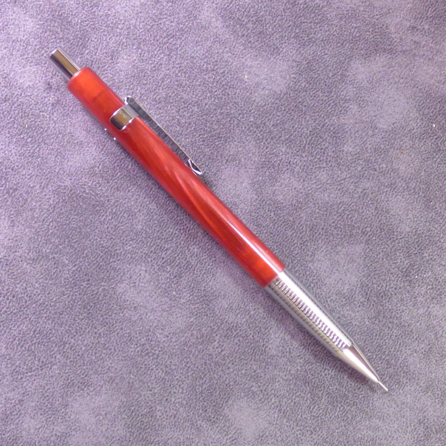 シャーペン201 | CraftA840129