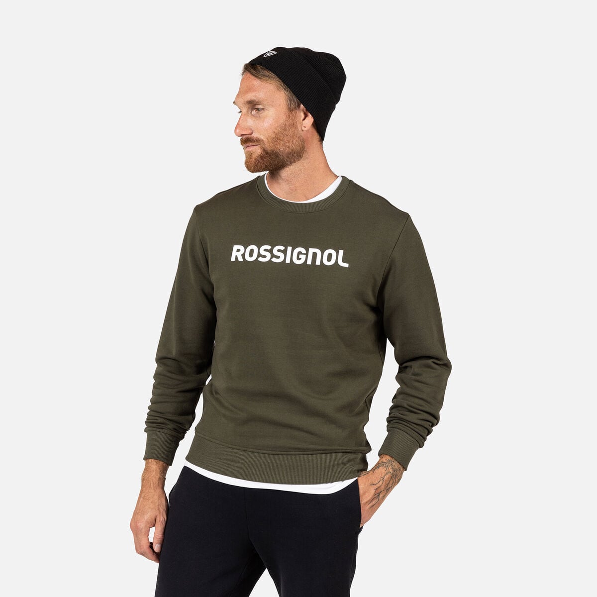 ALL ITEM | ROSSIGNOL APPAREL