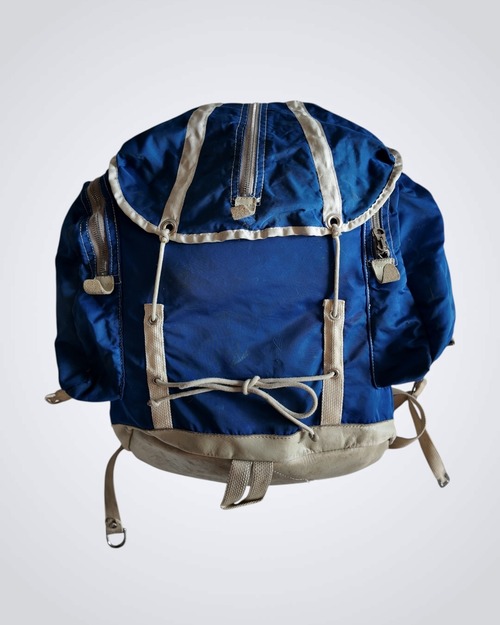 1950's~ GERRY SUMMIT PACK
