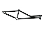 ARES BIKES V FRAME