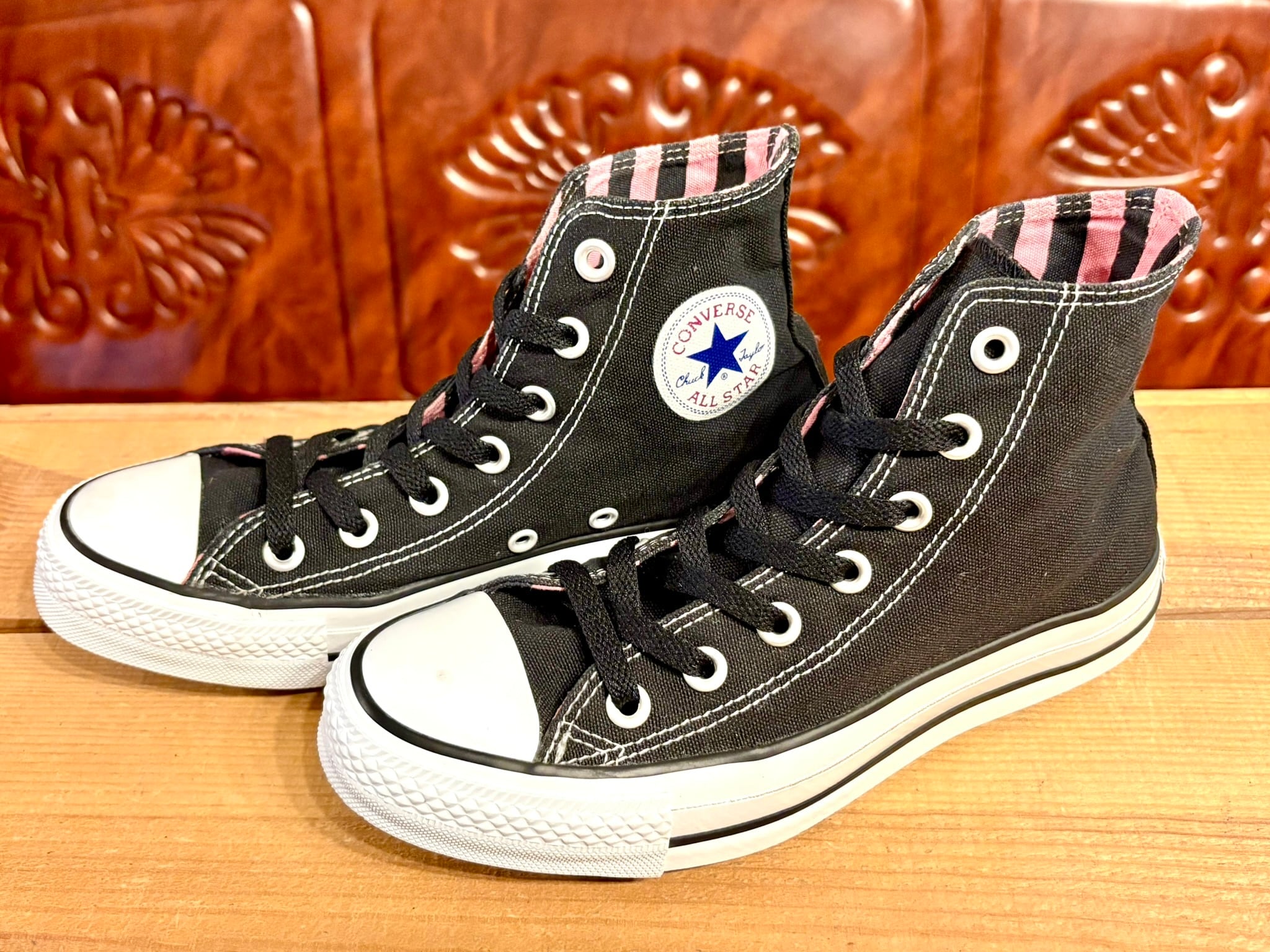 freestars