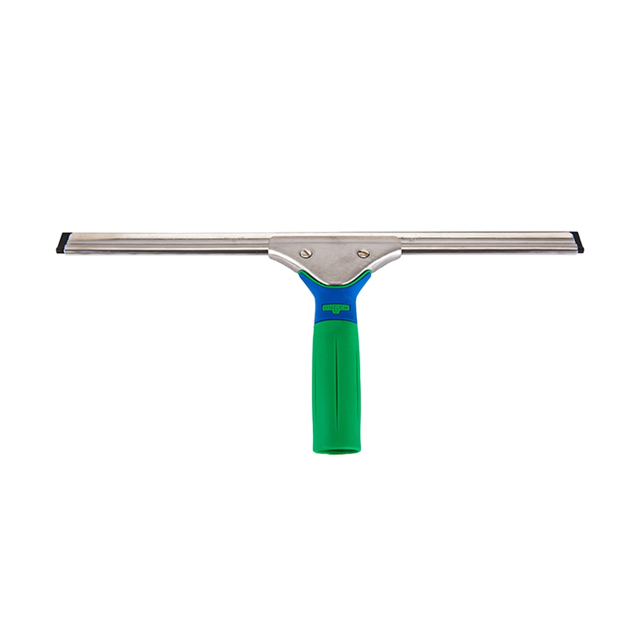 【グリーンラベル】 ウインドウ スクイジー　45cm