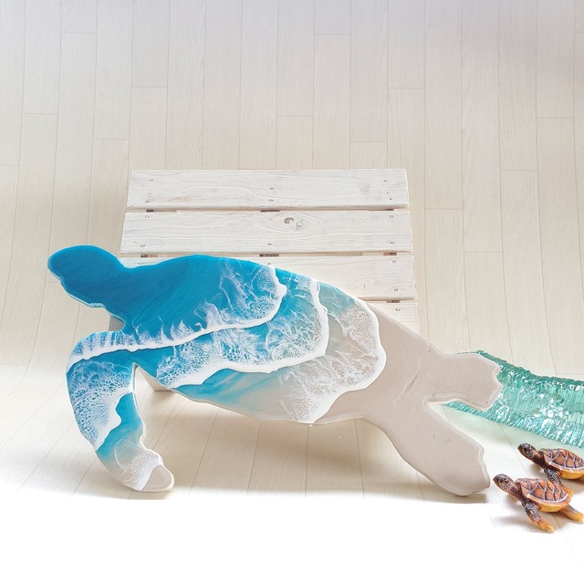 ホヌ型パネル サイズ&価格 一覧