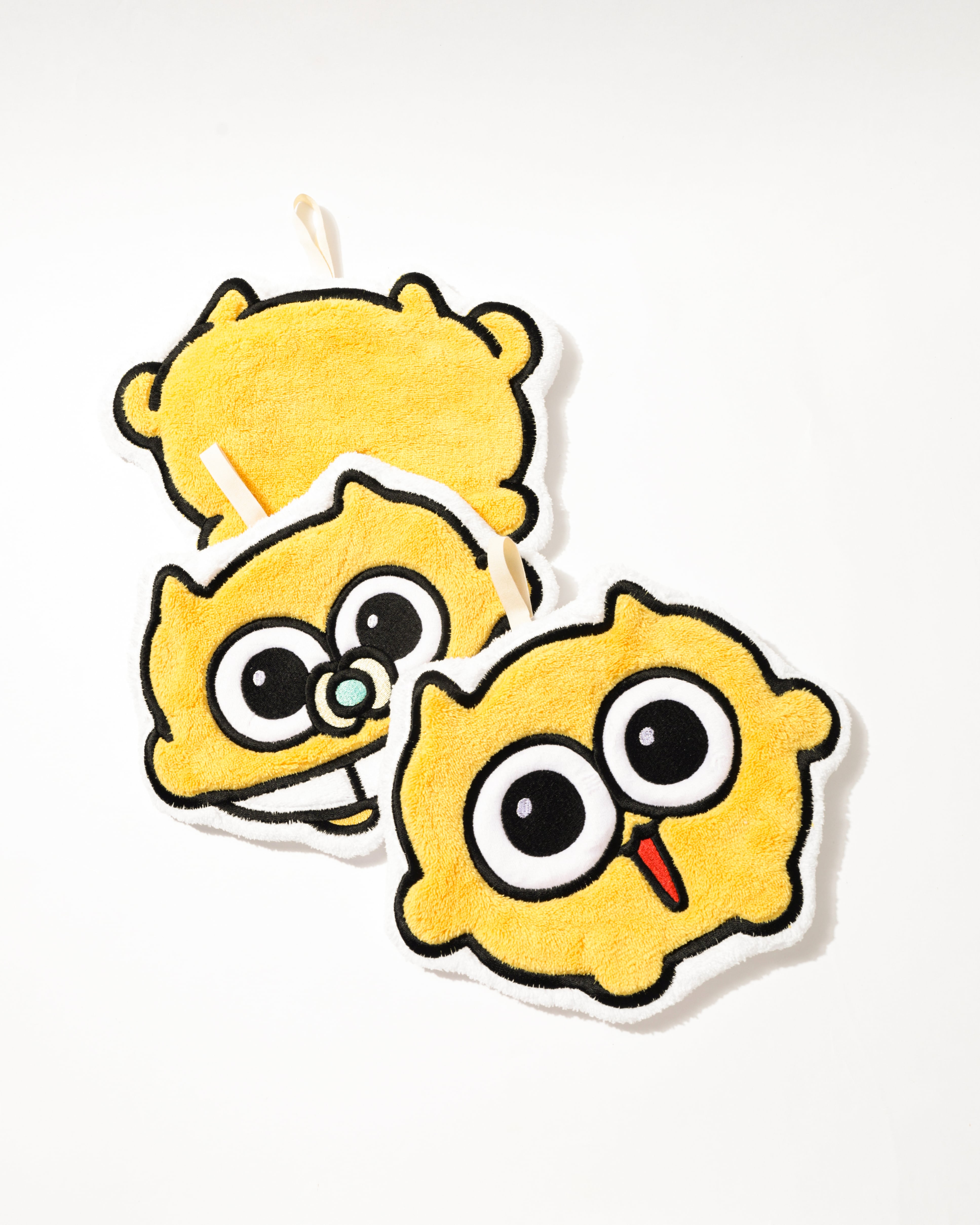 うんたねこ うんたぬい ベビとセット うんた うんたねこ ベビうん