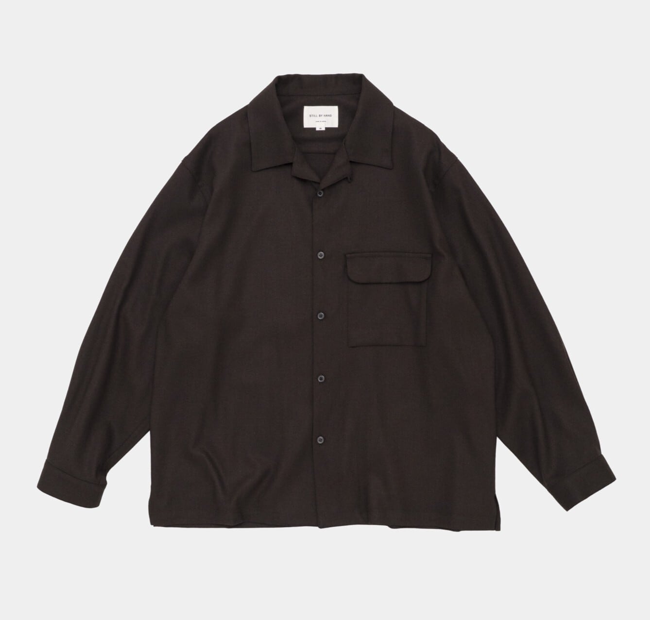 STILL BY HAND | FRANK SHOP フランクショップ