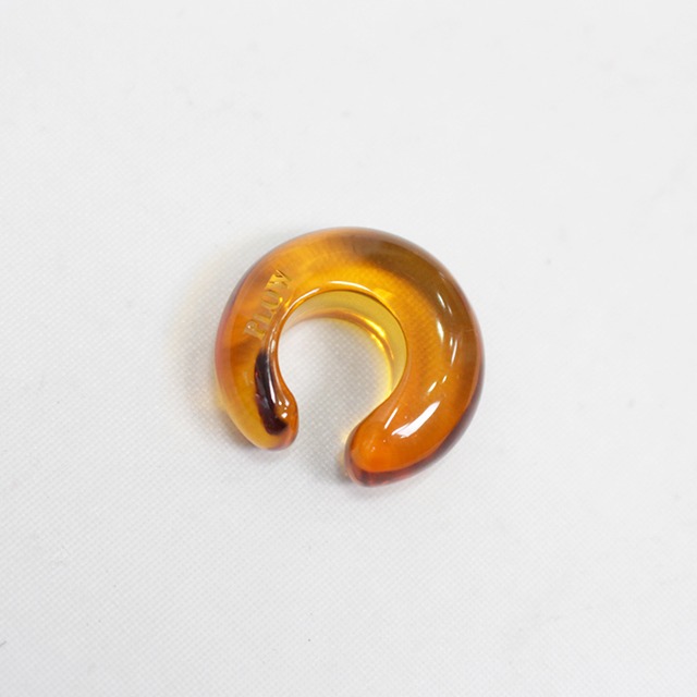 PLOW プラウ  Amber Ear cuff EF2430017NAB [送料無料]