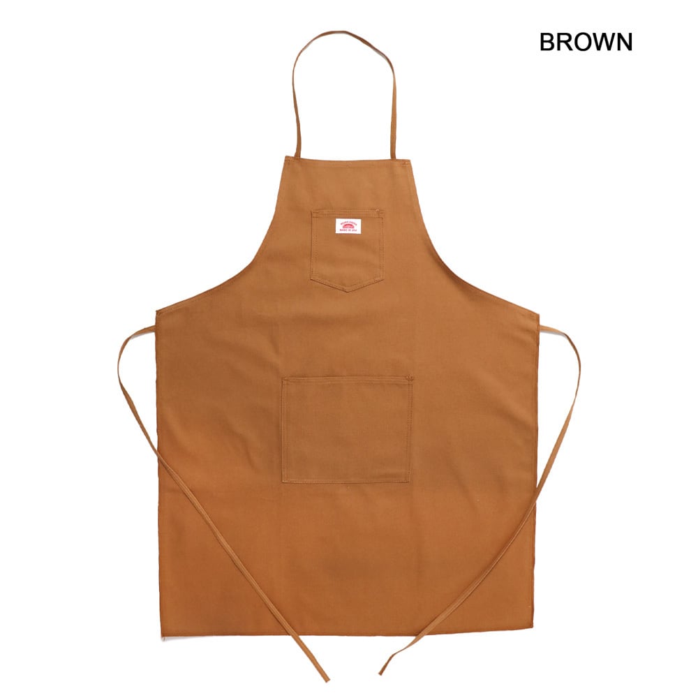 【ROUND HOUSE/ラウンド ハウス】エプロン オーバーオール d033 ROUND HOUSE/ラウンド ハウス】エプロン オーバーオール d033