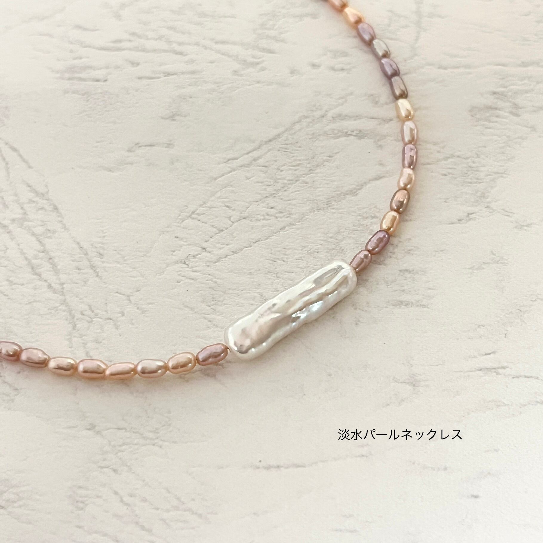 タヒチ黒蝶パールピアス/K18/鑑別書/ピーコック | DLH Jewelry