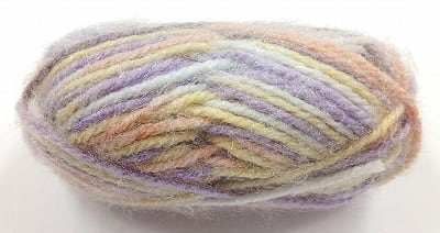 ガルダ【1袋 10玉入り】 | ニッケビクターオンラインショップ