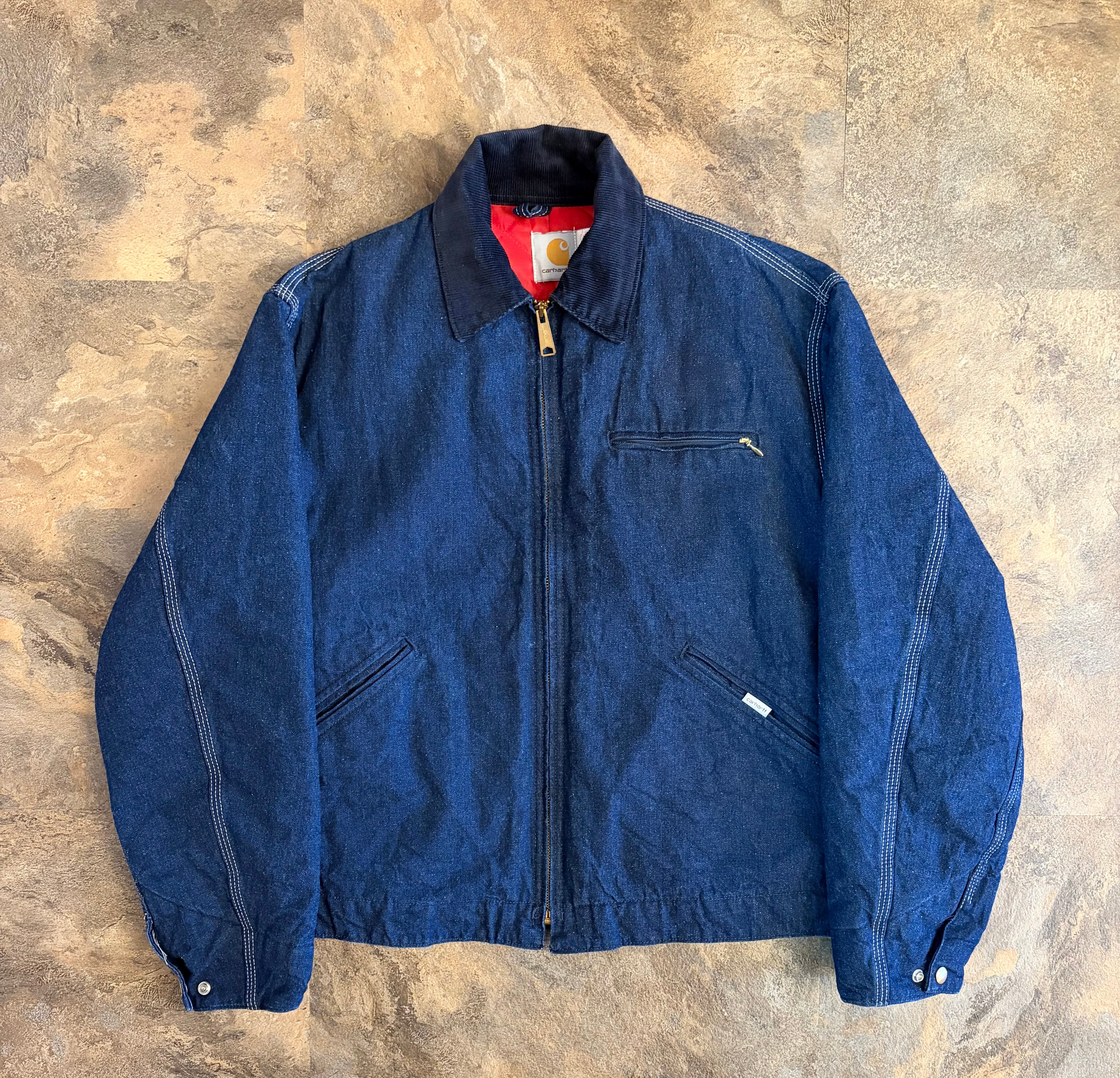 80s US ARMY フィッシュテール モッズ フルセット デッドストック M