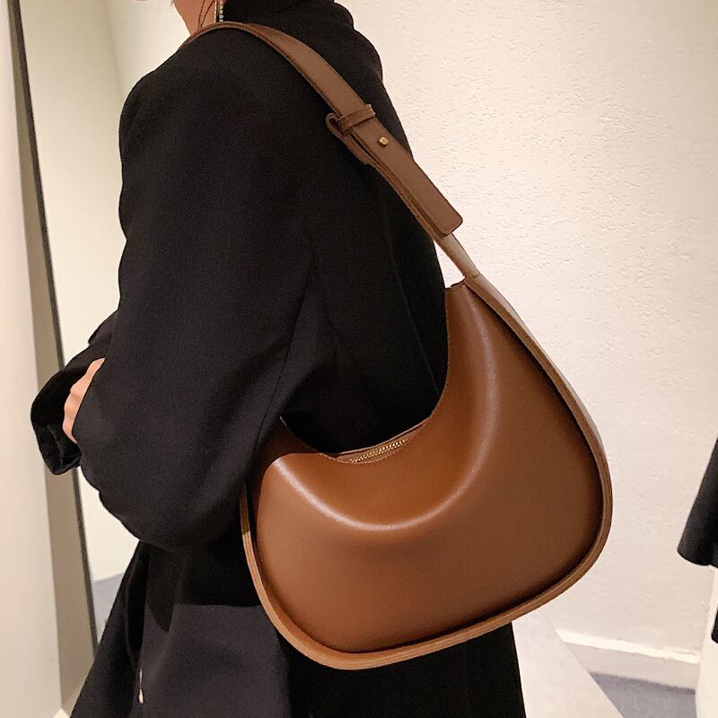 スタイルスタンダード レトロ メッセンジャーバッグ Tiancai_Wing_Bag34942782003