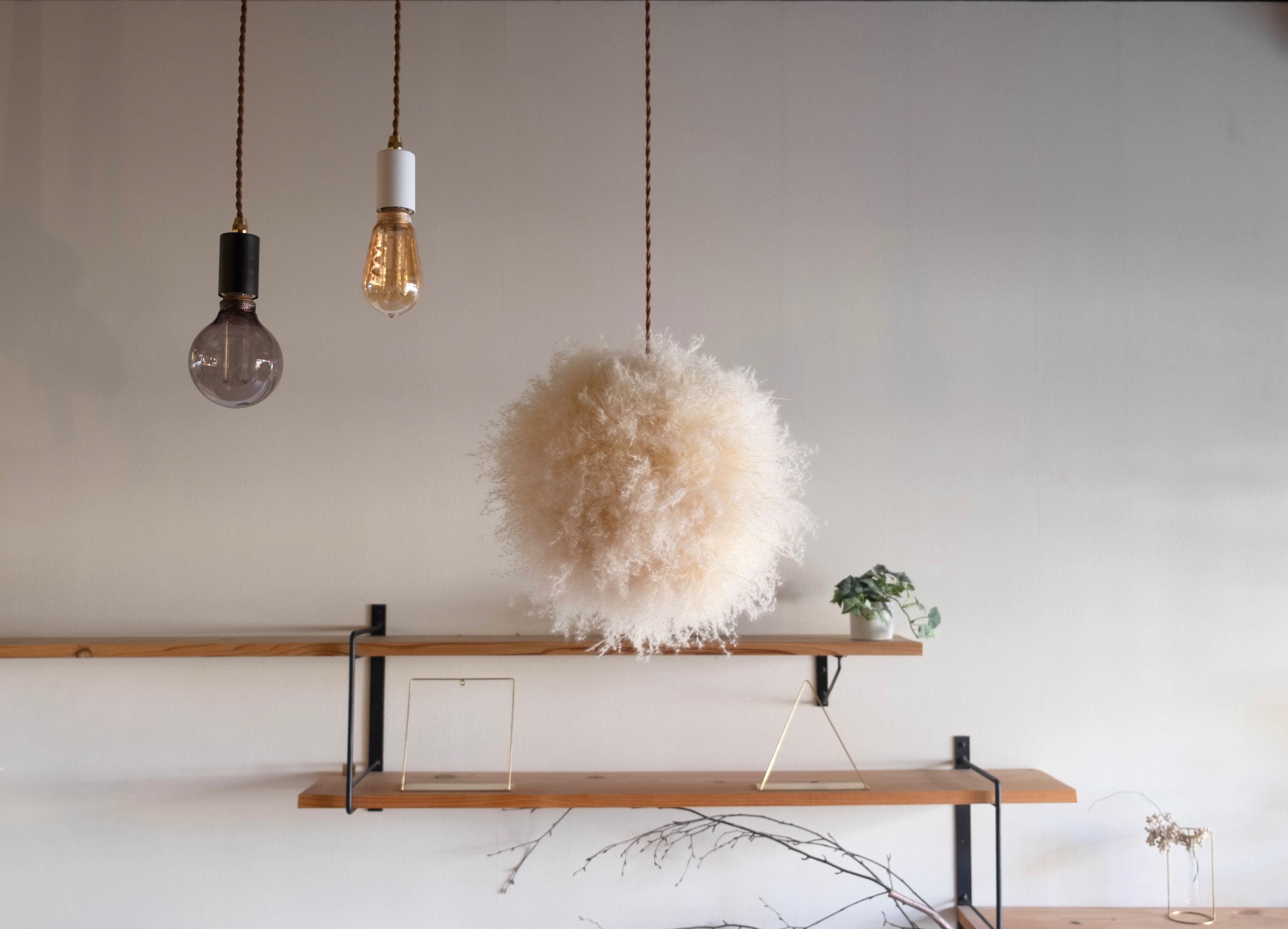 KY LEE 玄関照明 外灯 LED 照明 ウォールライト ポーチライト LED