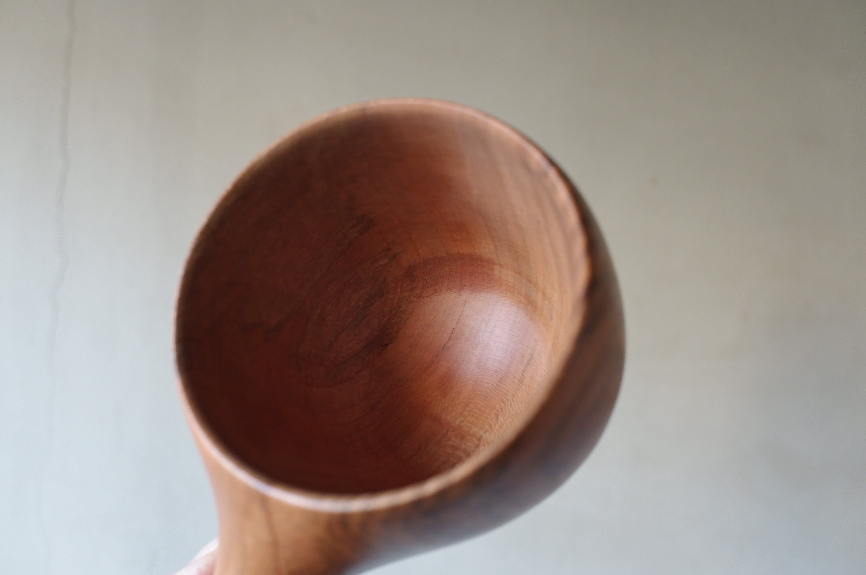 工房ぐるり マグカップ（ さくら 270cc ） | 木琴堂