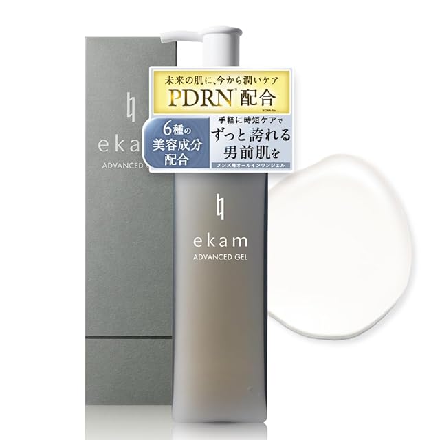 WC CREAM 250ml | Pay ID