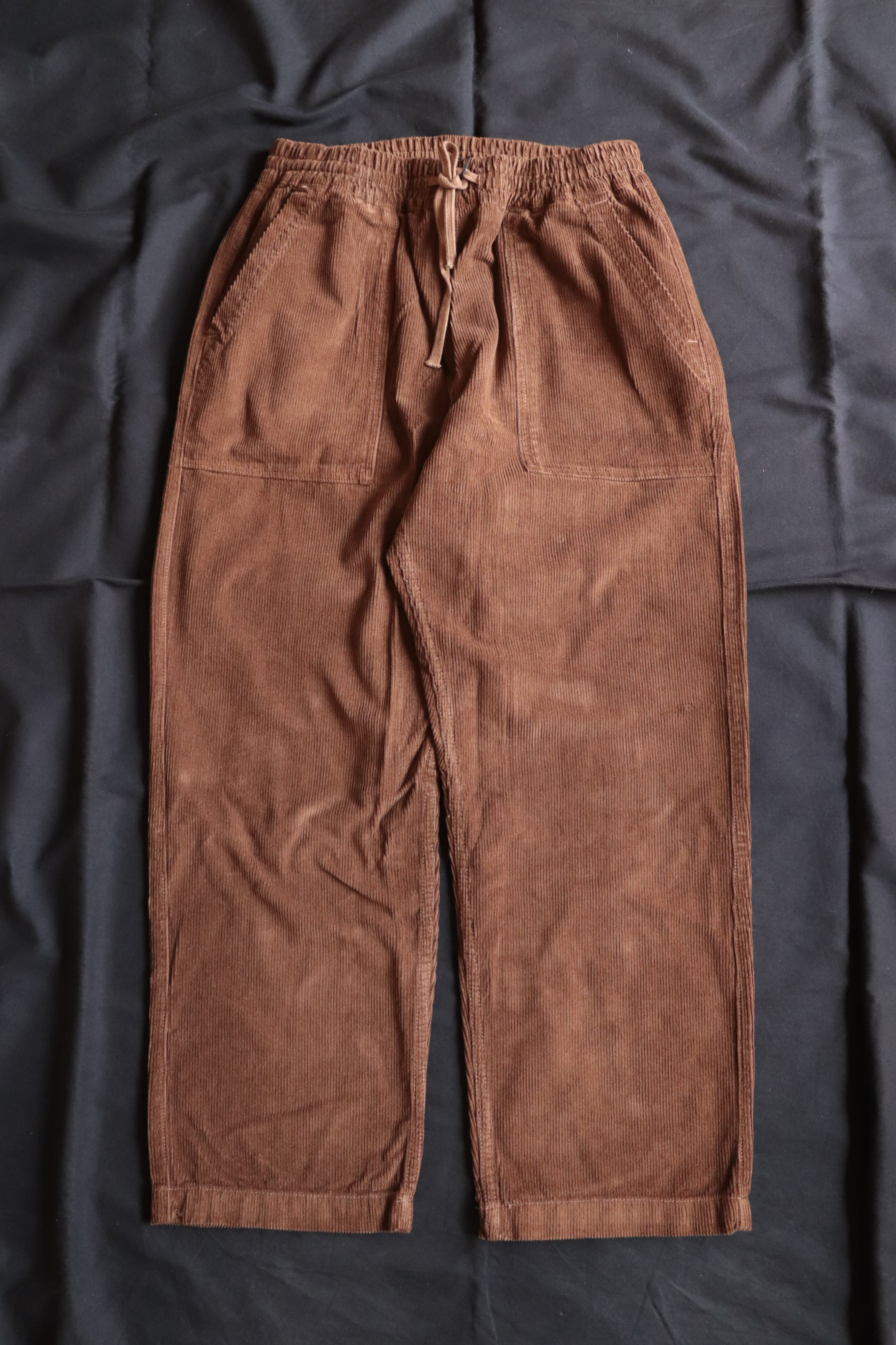 98ff87b159f196e3888804e72939df