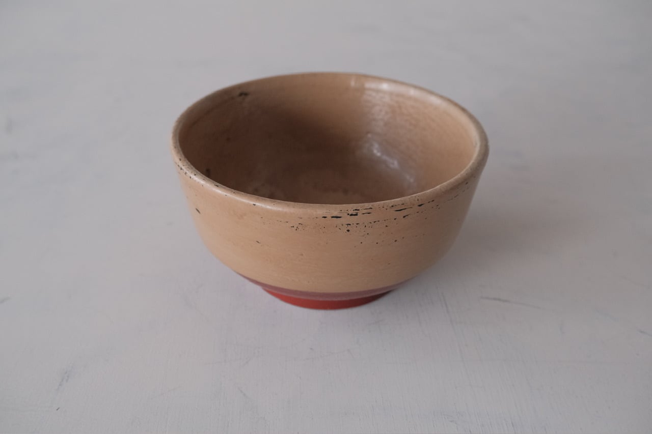 川勝五大 （漆） | Parque