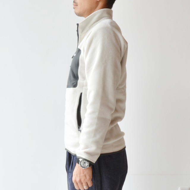 モンベル mont-bell クリマプラス100ジャケットMen's(1106591)全3色