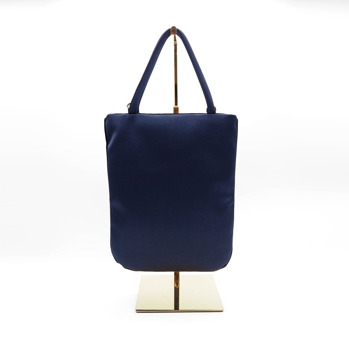 DEMODEE SATIN BAG VIKING | SAKAN LES YEUX