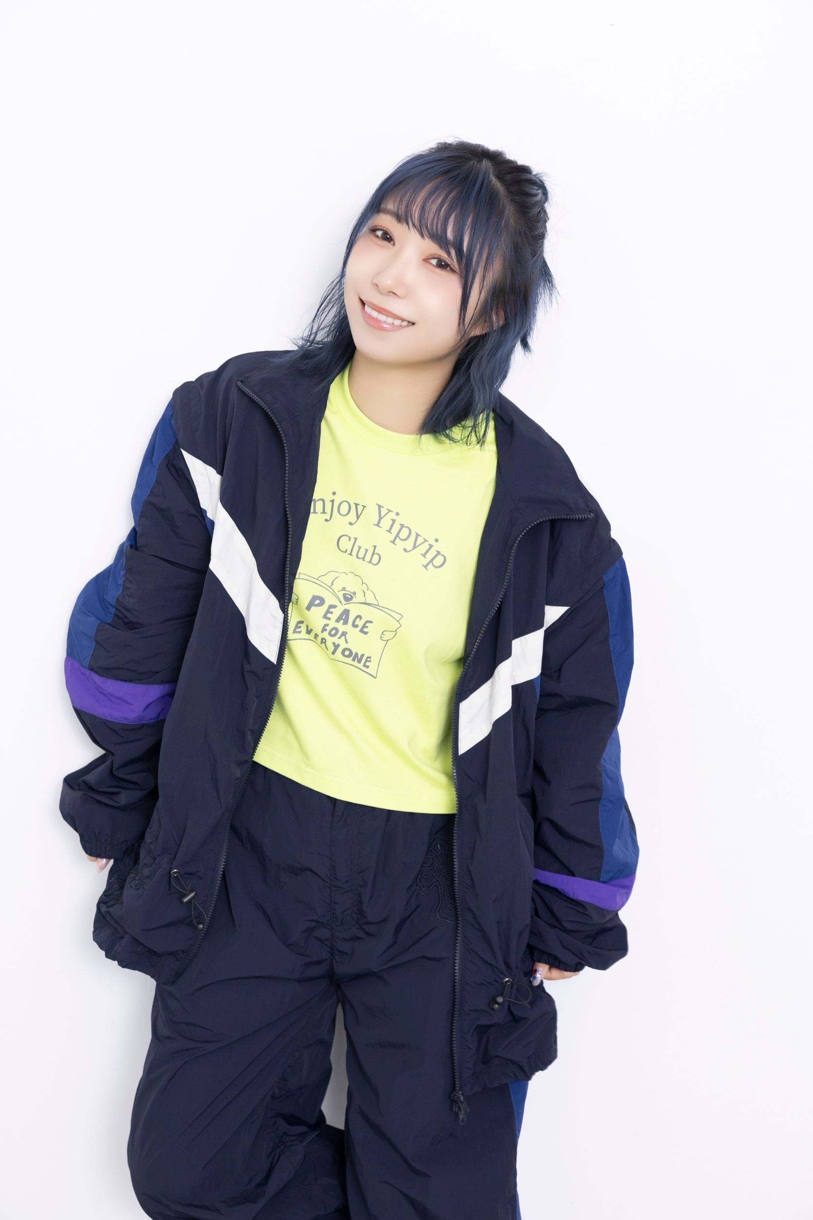 yipyip